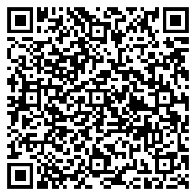 kod QR z danymi kontaktowymi 26021612900000
