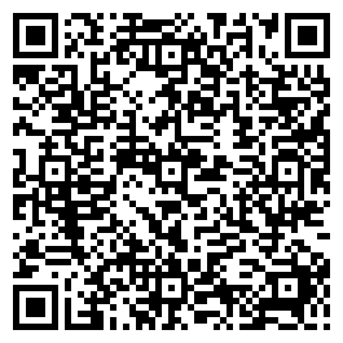 kod QR z danymi kontaktowymi 89140097900000