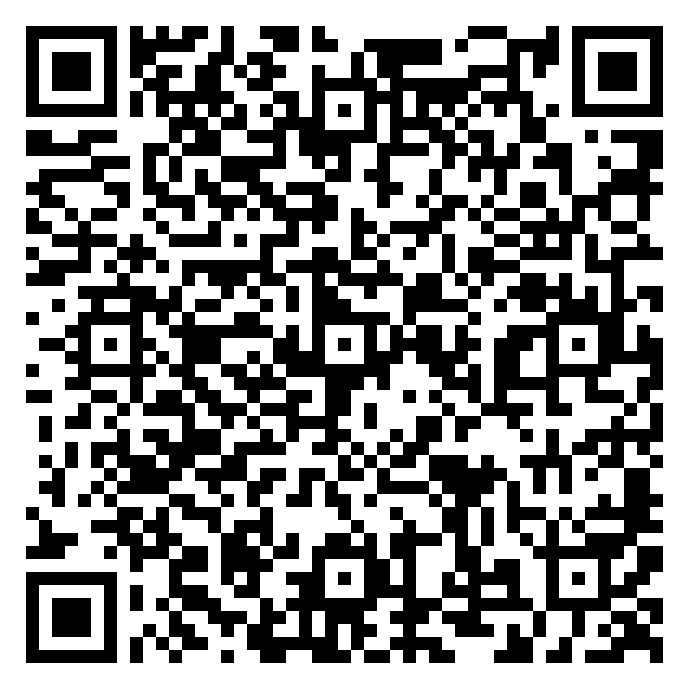 kod QR z danymi kontaktowymi 24318833700000
