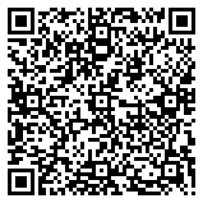 kod QR z danymi kontaktowymi 36511903700000