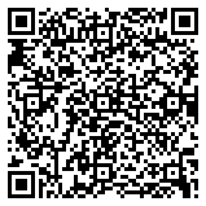 kod QR z danymi kontaktowymi 30089449400000