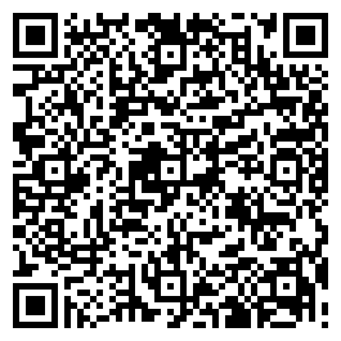 kod QR z danymi kontaktowymi 32051735600000