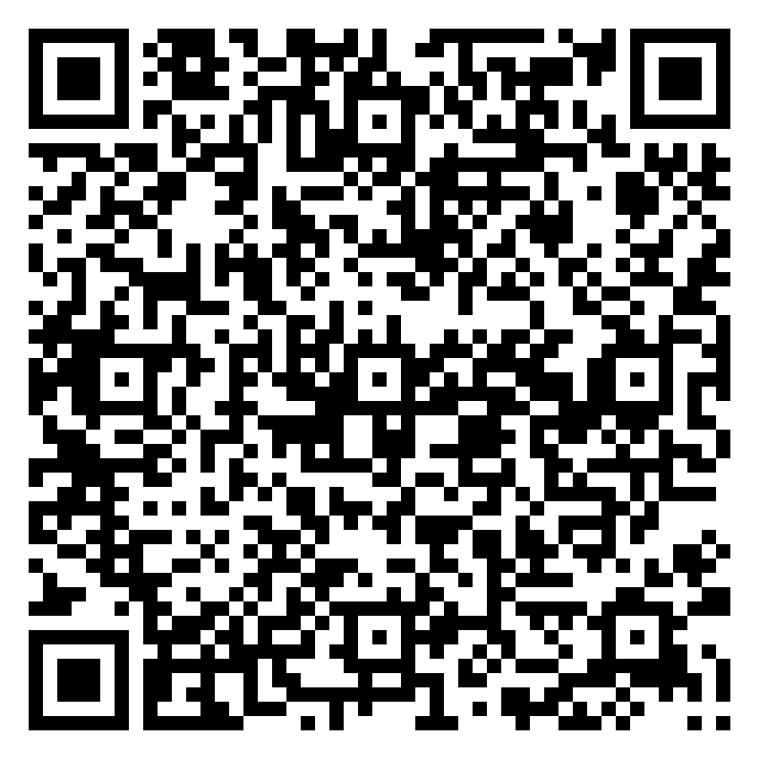 kod QR z danymi kontaktowymi 10102172200000
