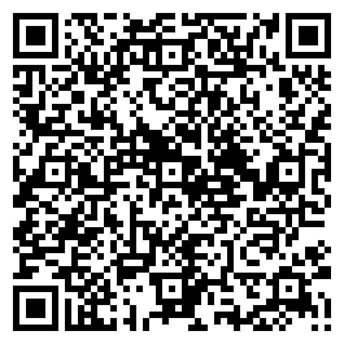 kod QR z danymi kontaktowymi 22072252700000