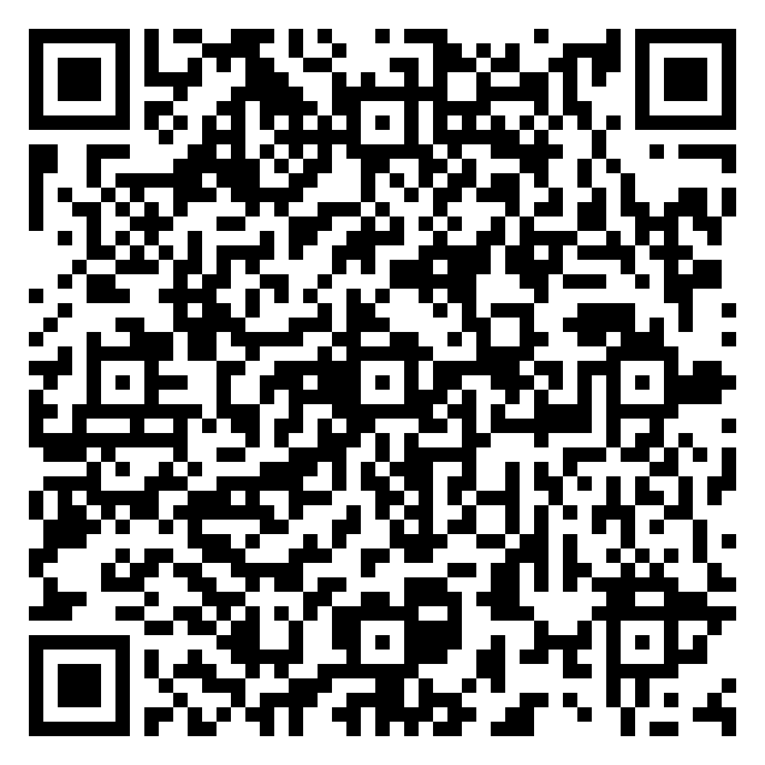 kod QR z danymi kontaktowymi 01560241100000