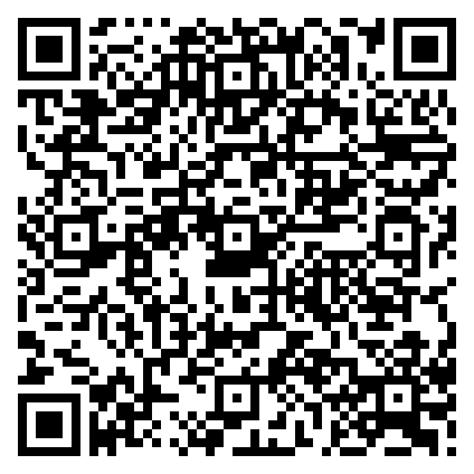 kod QR z danymi kontaktowymi 12033767200000