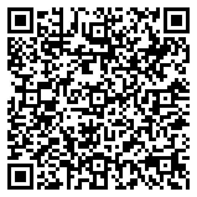 kod QR z danymi kontaktowymi 52193037100000