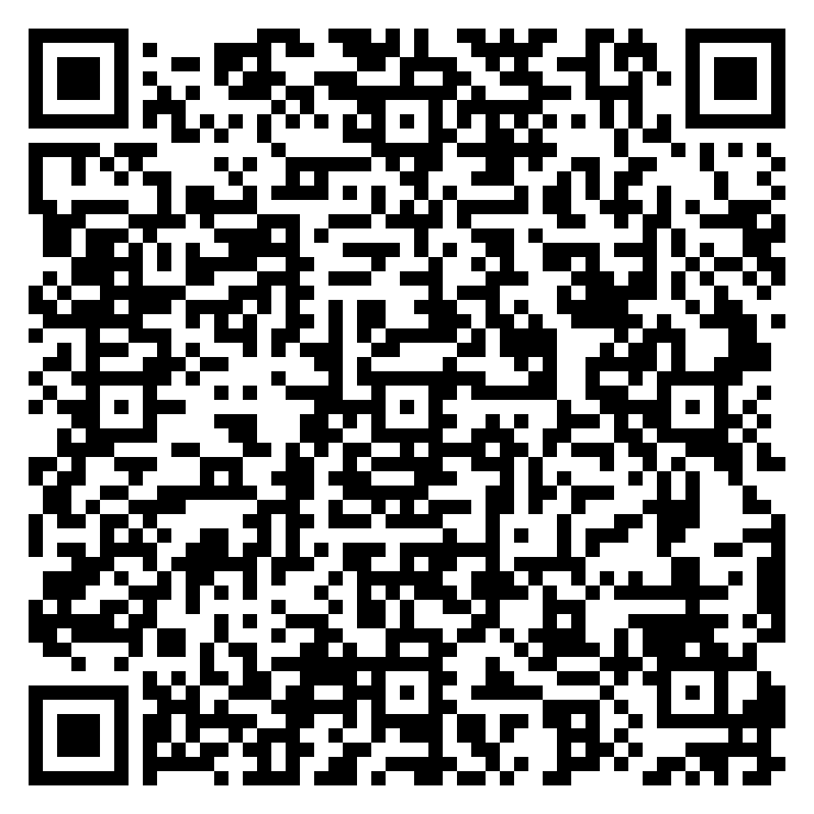 kod QR z danymi kontaktowymi 38906801900000