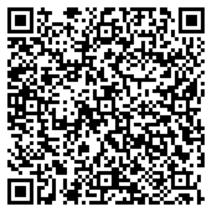 kod QR z danymi kontaktowymi 38741326800000