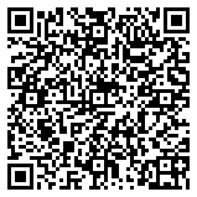 kod QR z danymi kontaktowymi 52809174900000