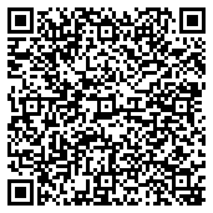 kod QR z danymi kontaktowymi 05045667500000