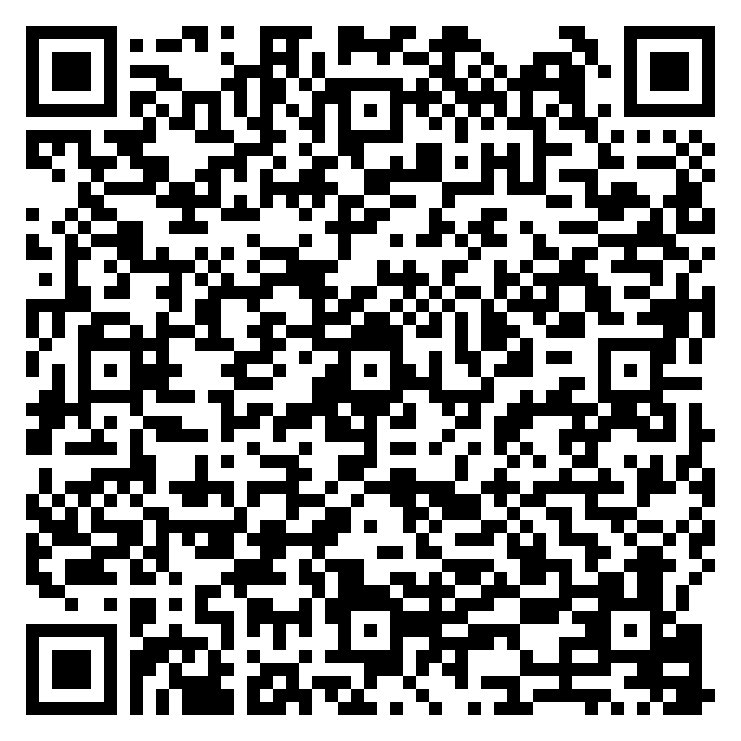 kod QR z danymi kontaktowymi 36999866200000