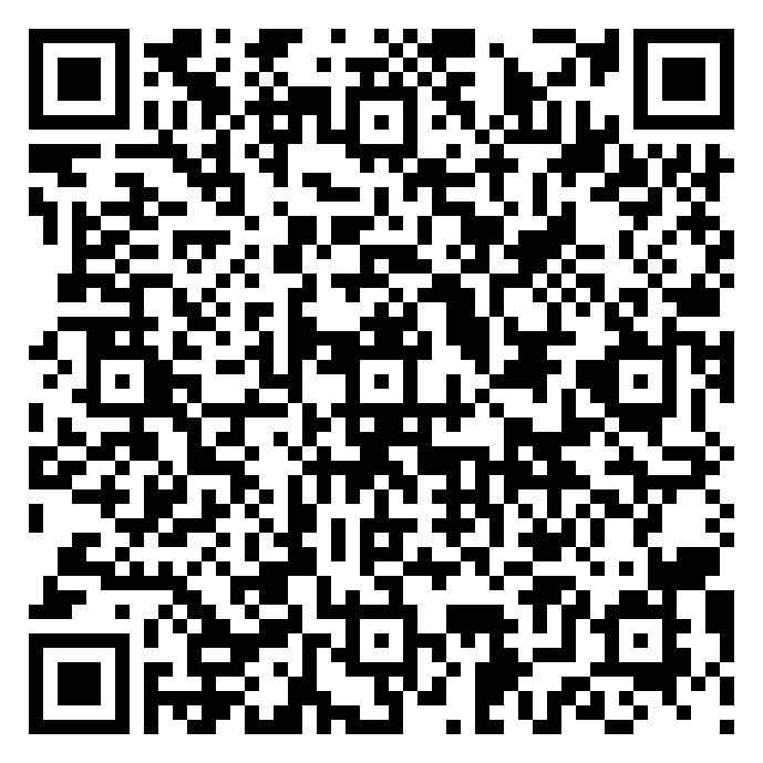 kod QR z danymi kontaktowymi 24342132500000