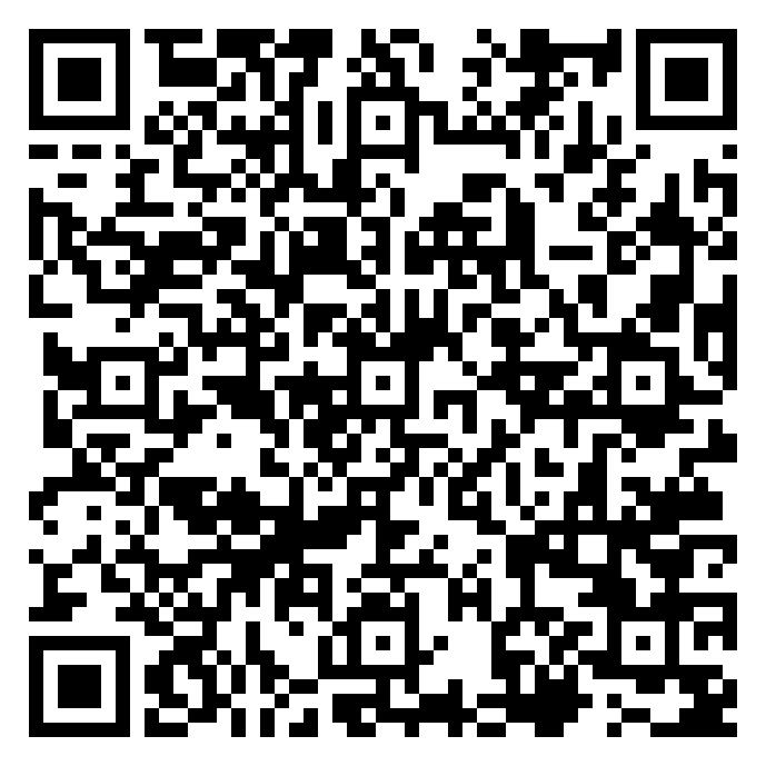 kod QR z danymi kontaktowymi 14252674600000