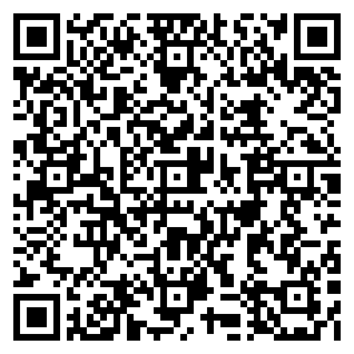 kod QR z danymi kontaktowymi 38862303900000