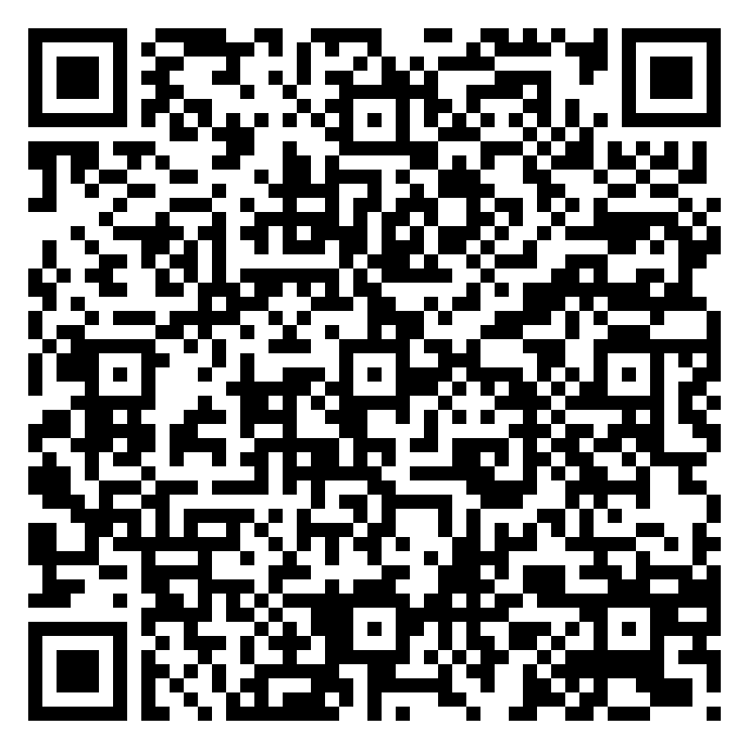 kod QR z danymi kontaktowymi 32008924500000