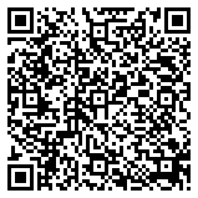 kod QR z danymi kontaktowymi 49202214400000