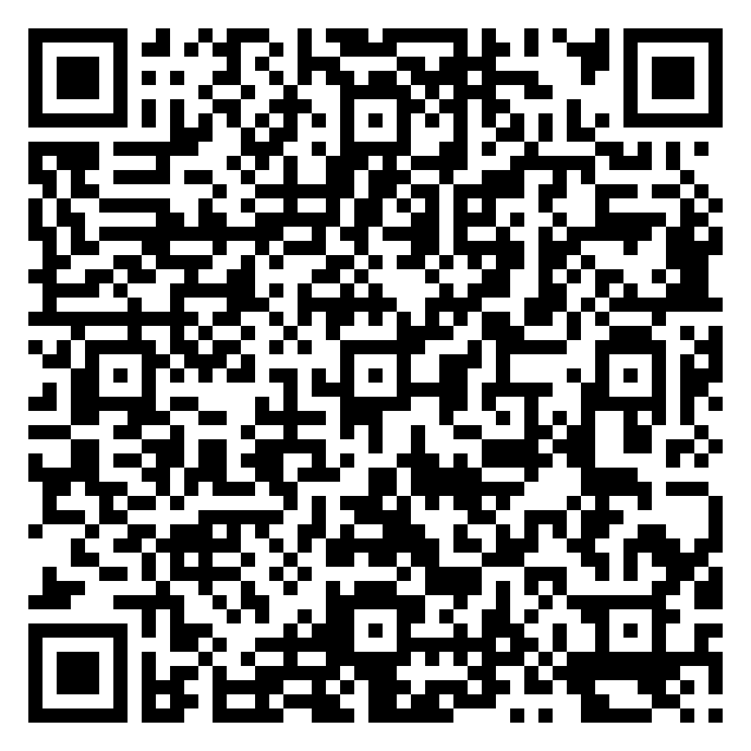 kod QR z danymi kontaktowymi 30270554000000