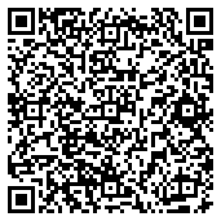 kod QR z danymi kontaktowymi 30107359800000