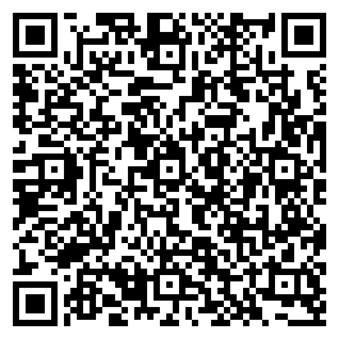 kod QR z danymi kontaktowymi 14590486400000