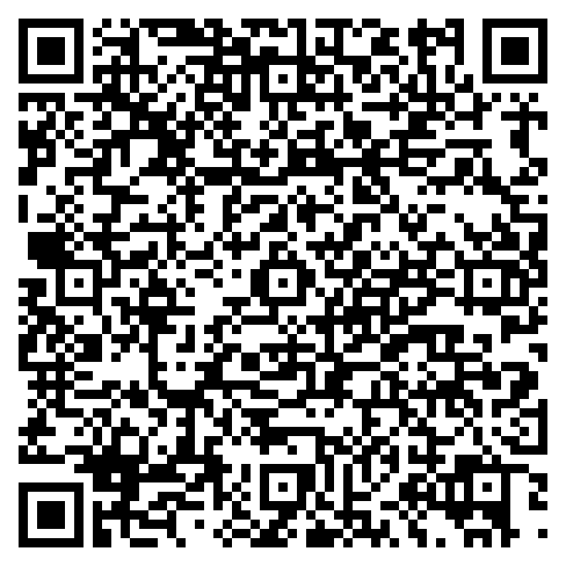 kod QR z danymi kontaktowymi 38548467200000