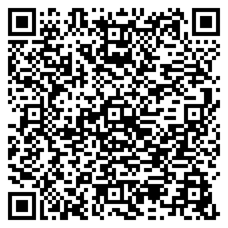 kod QR z danymi kontaktowymi 52777818300000