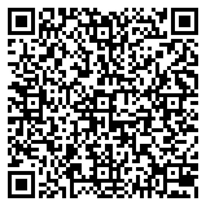 kod QR z danymi kontaktowymi 14608977400000