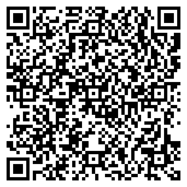 kod QR z danymi kontaktowymi 87117294000000