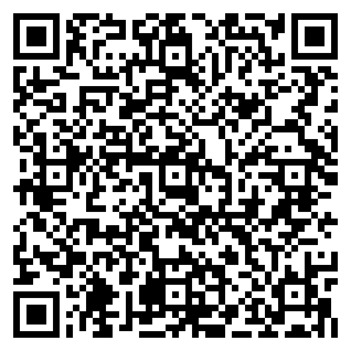 kod QR z danymi kontaktowymi 17036959000000