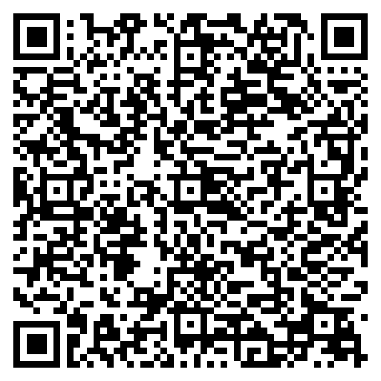 kod QR z danymi kontaktowymi 02038123900000