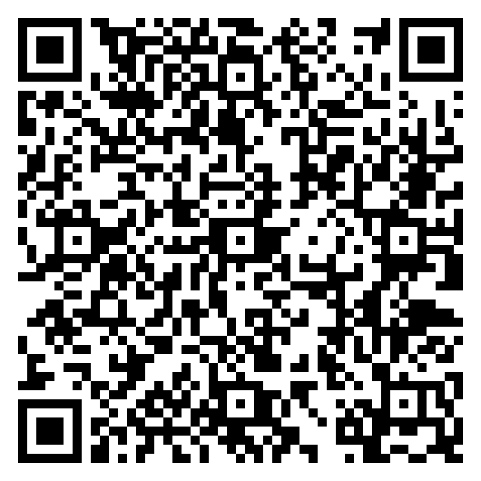 kod QR z danymi kontaktowymi 81018711200000