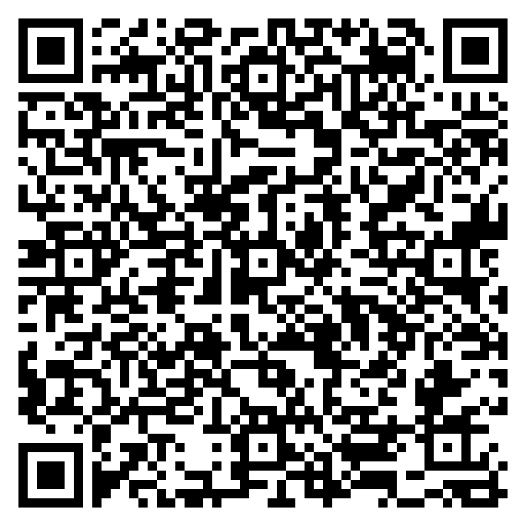 kod QR z danymi kontaktowymi 23086441000000