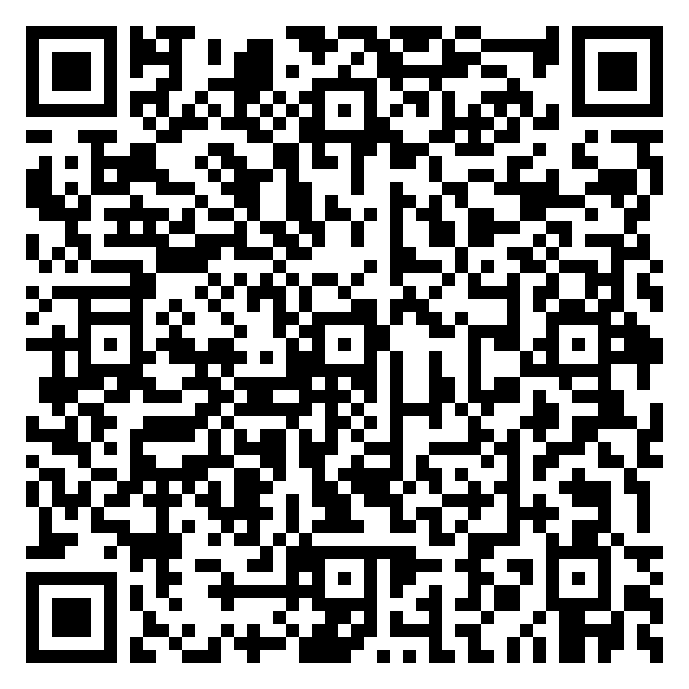 kod QR z danymi kontaktowymi 31151447400000