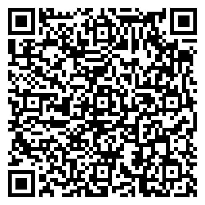 kod QR z danymi kontaktowymi 22073427500000