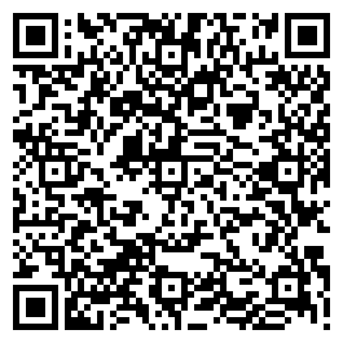kod QR z danymi kontaktowymi 93099212500000