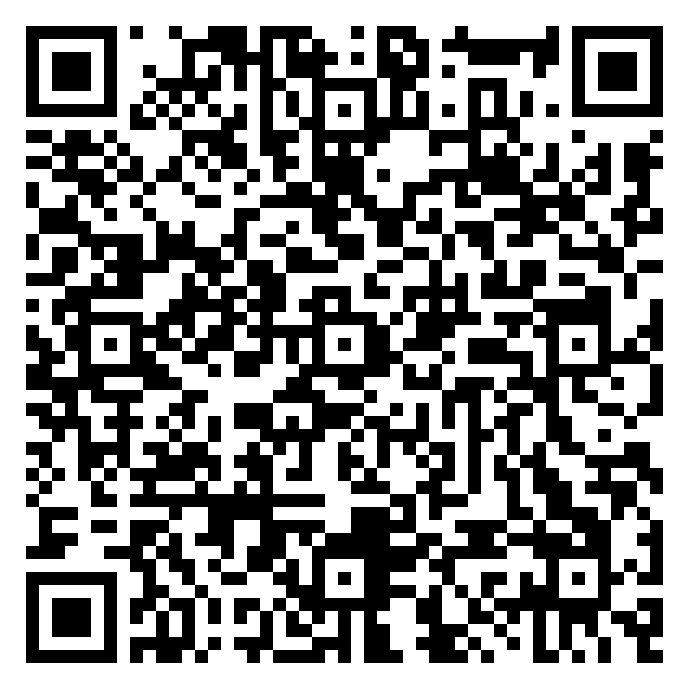 kod QR z danymi kontaktowymi 38147052600000