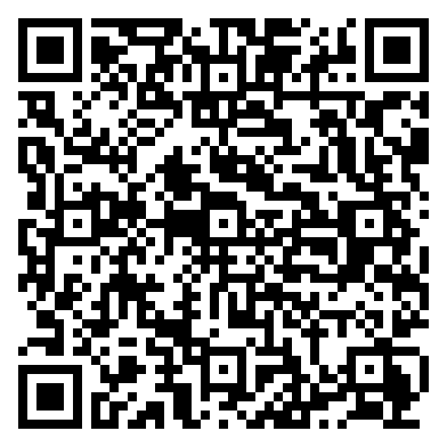 kod QR z danymi kontaktowymi 93111179900000