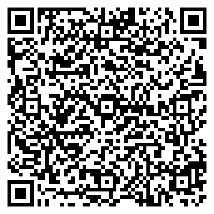 kod QR z danymi kontaktowymi 38004574900000