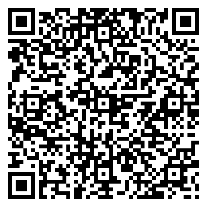 kod QR z danymi kontaktowymi 22076285700000