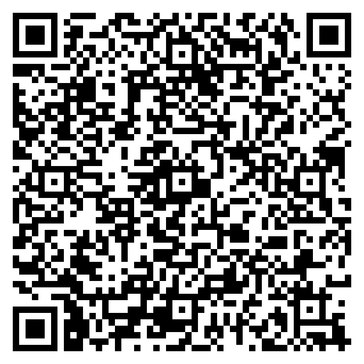 kod QR z danymi kontaktowymi 31021418400000