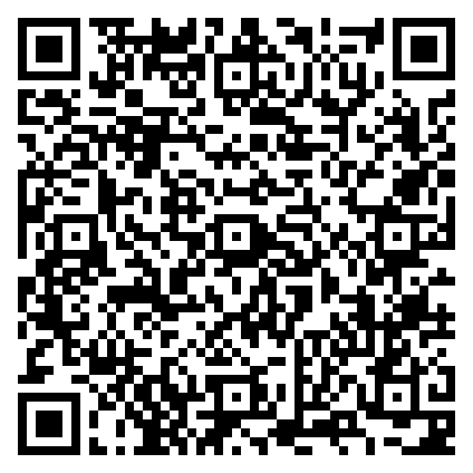 POŚREDNICTWO FINANSOWE JAROSŁAW BIEL kod QR z danymi kontaktowymi kod QR z danymi kontaktowymi 97068294200000