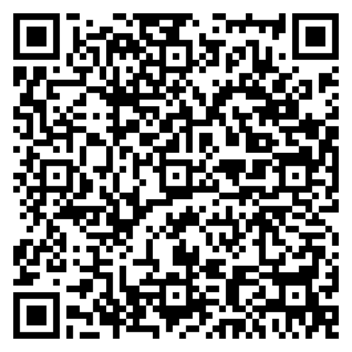 kod QR z danymi kontaktowymi 38059556200000
