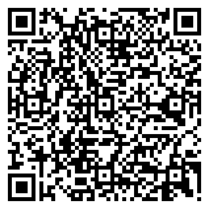 kod QR z danymi kontaktowymi 14654213300000