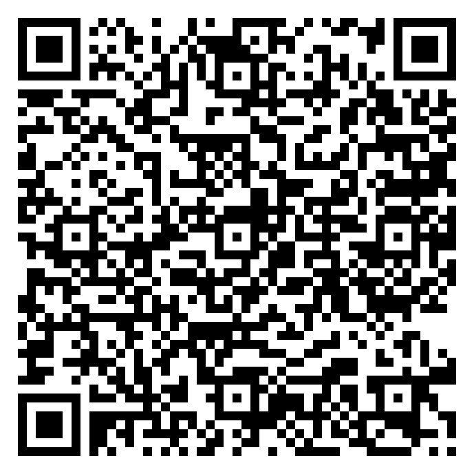 kod QR z danymi kontaktowymi 53122038300000