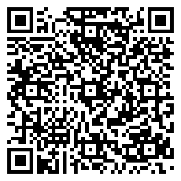 kod QR z danymi kontaktowymi 24345052200000