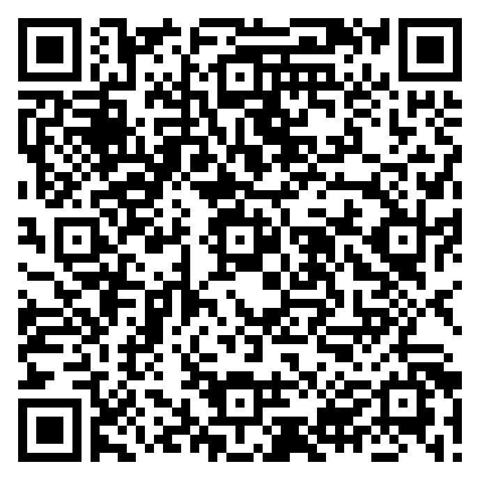 kod QR z danymi kontaktowymi 37050899600000