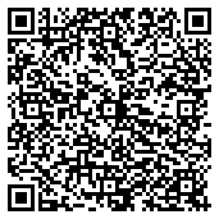 kod QR z danymi kontaktowymi 36534557800000