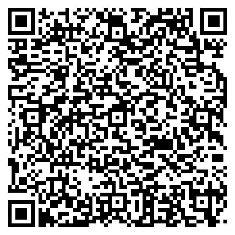 kod QR z danymi kontaktowymi 36702308600000