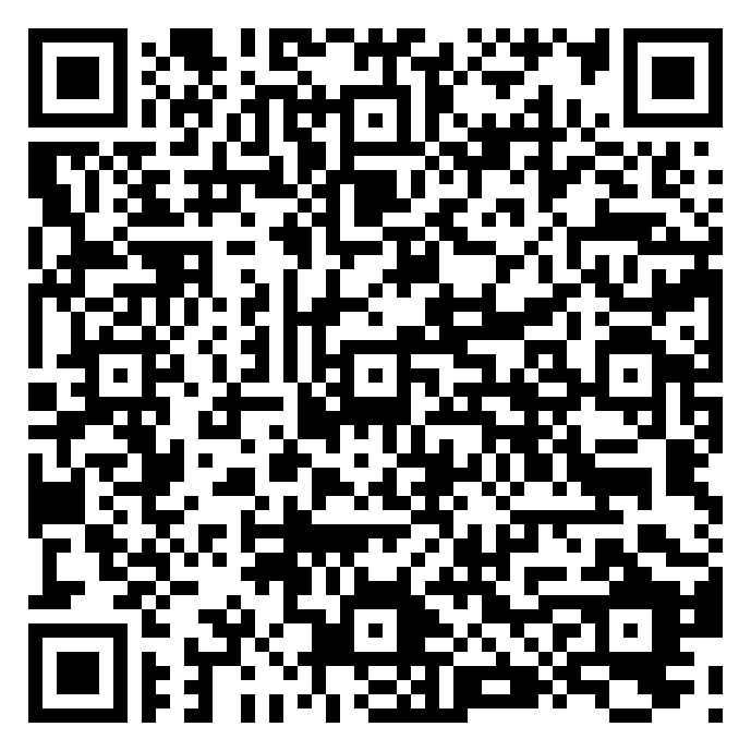 kod QR z danymi kontaktowymi 38071555200000