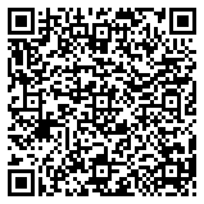 kod QR z danymi kontaktowymi 38903069500000